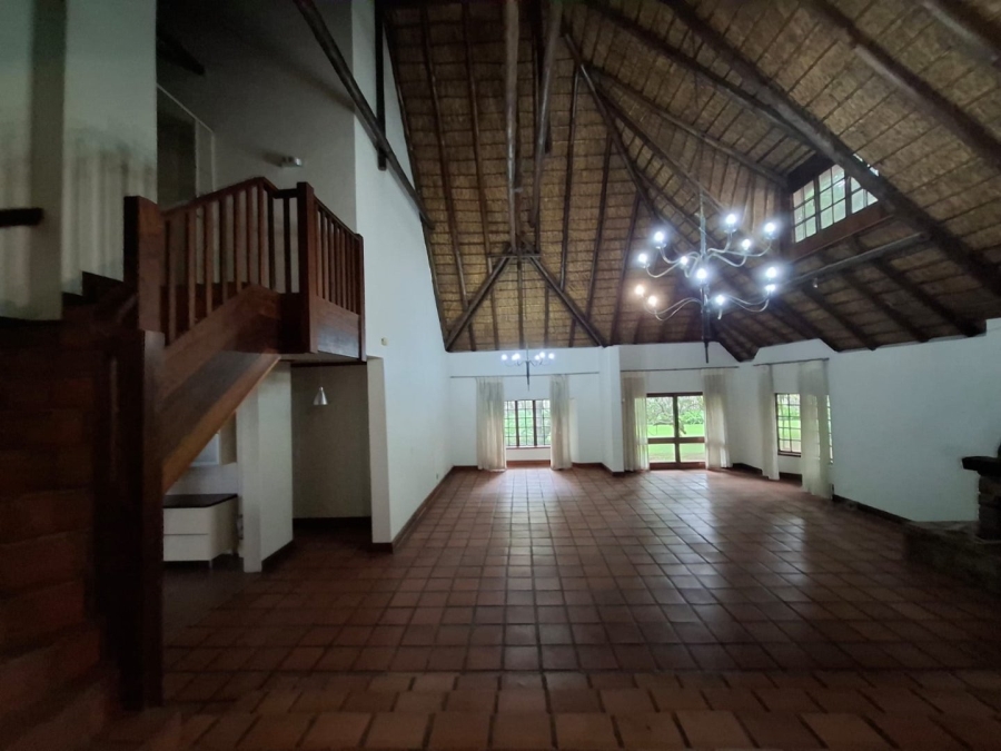 5 Bedroom Property for Sale in Cashan North West